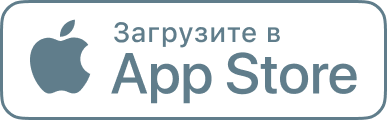 App Store