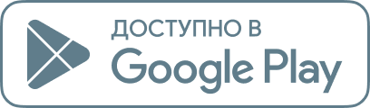 Google Play